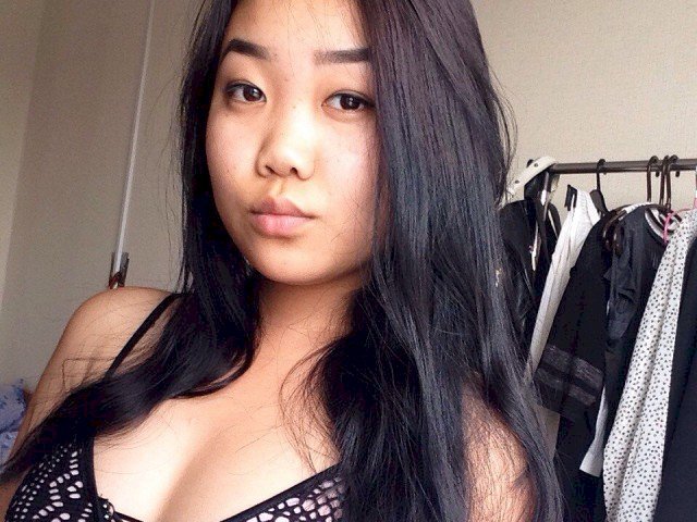 VelvetHeart's profile - Image n°4