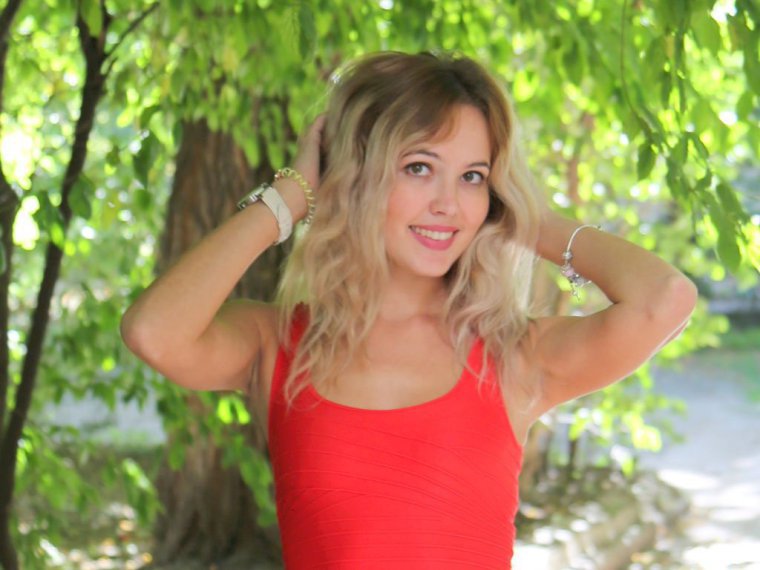 VelvetV's profile - Image n°0
