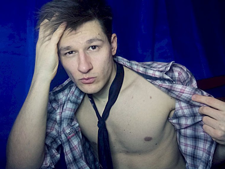VENDIGO's profile - Image n°1