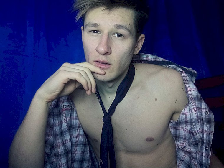 VENDIGO's profile - Image n°0