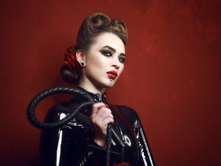 VenenaShwarz's Profil - Bild n°12