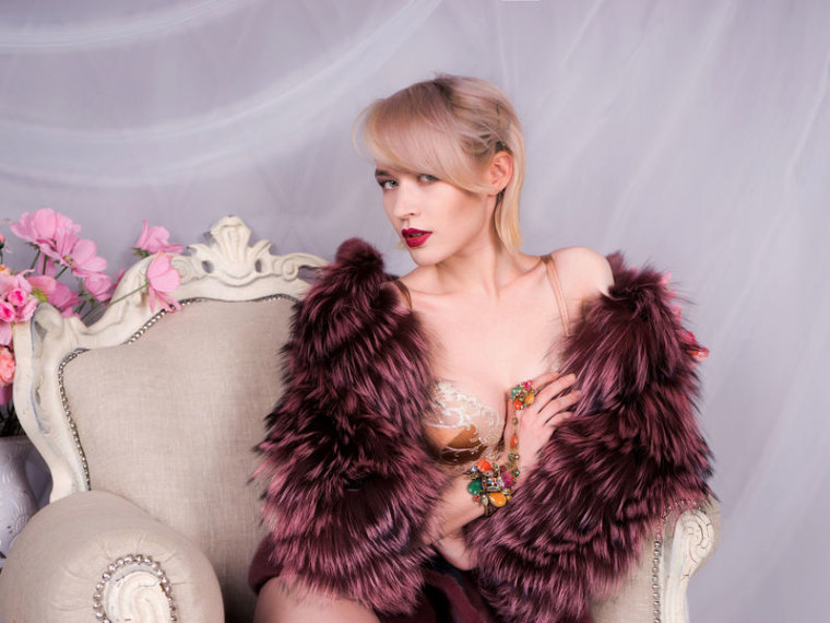 VenenaShwarz's Profil - Bild n°13