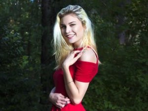 VeneraJoy's Sexcam