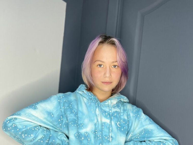 VeneraRoch's profile - Image n°0