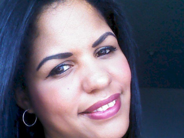 venesexylati's profile - Image n°2