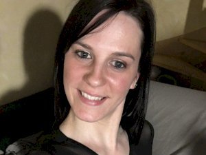 Venus03's Sexcam