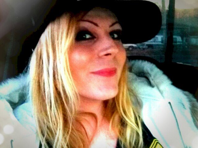 VenusAsteria's profiel - Afbeelding n°6