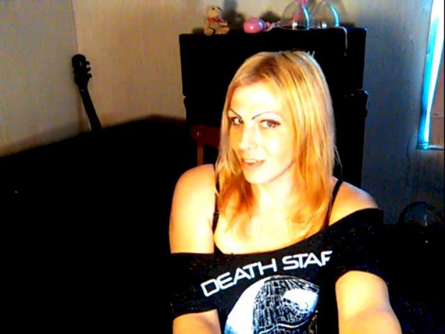 VenusAsteria's profiel - Afbeelding n°5