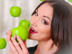 VenusDesirexxx's Sexcam