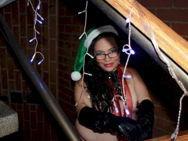 VenusHairy's Profil - Bild n°6