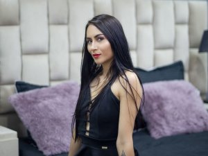 Live Sex VenusTurner