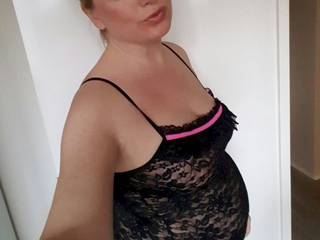 Vera's profiel - Afbeelding n°15