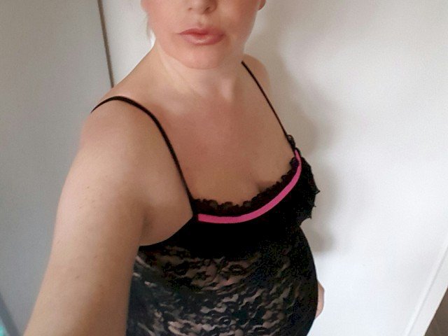 Vera's profiel - Afbeelding n°16