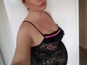 Vera's Sexcam