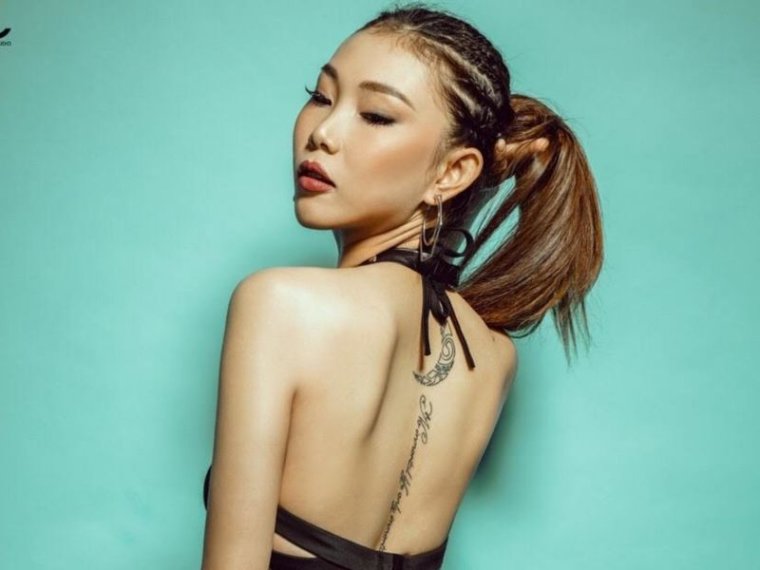 VeraAnna's profile - Image n°0
