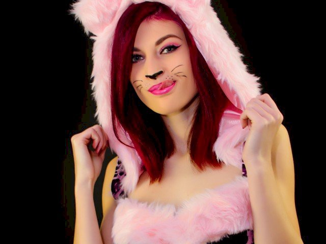 VeraFox's profiel - Afbeelding n°14