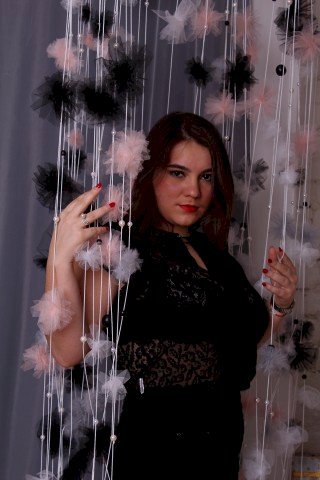 VeraYoungs's profile - Image n°2