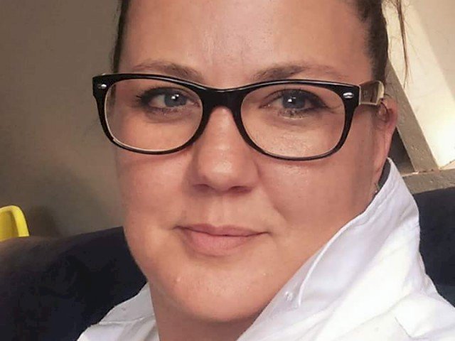 Veritableme's Profil - Bild n°5