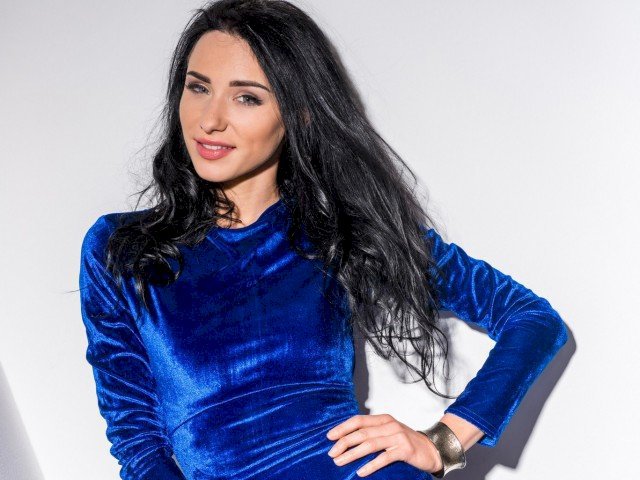 Verona24's profiel - Afbeelding n°20