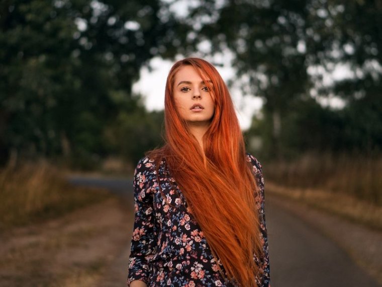 VeronaCalvo's profile - Image n°0