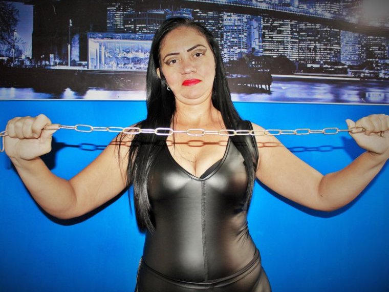 VeronicaBrak's profile - Image n°0