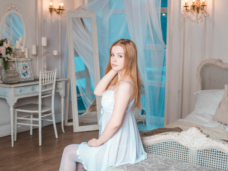 VeronicaCat's profile - Image n°1