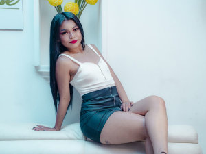 VeronicaChapman's Sexcam