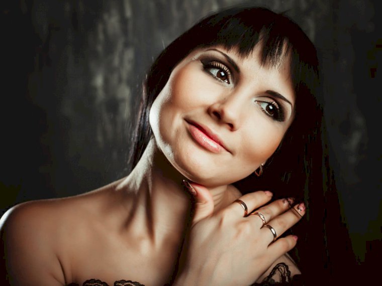 VeronicaFlyn's profile - Image n°1