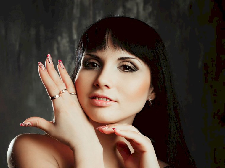 VeronicaFlyn's profile - Image n°0