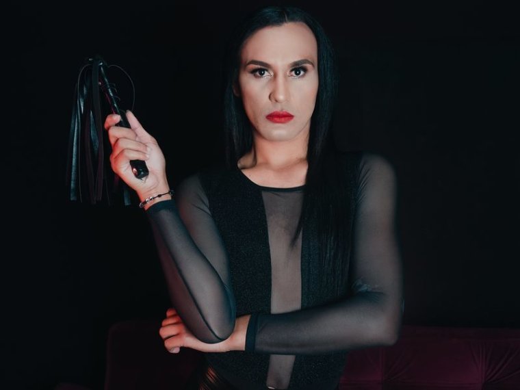 VeronicaGoncalve's profile - Image n°0