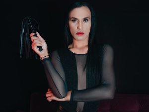 VeronicaGoncalve's Sexcam