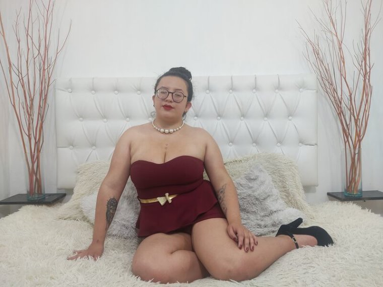 VeronicaGran's profile - Image n°0