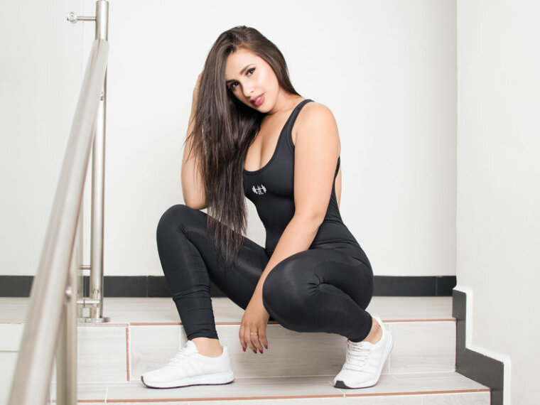VeronicaGrey's profile - Image n°0