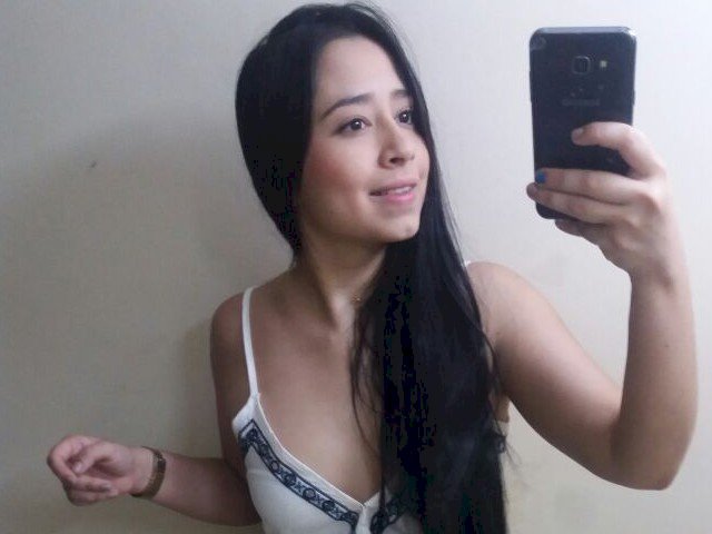 VeronicaHot's profile - Image n°0