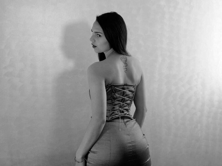 veronicajas's profile - Image n°0