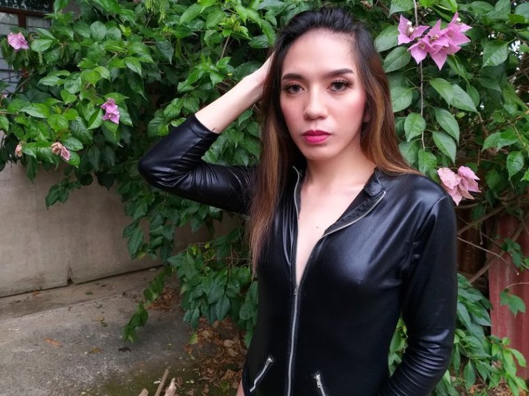 Profil de VeronicaKimfet - Photo n°0