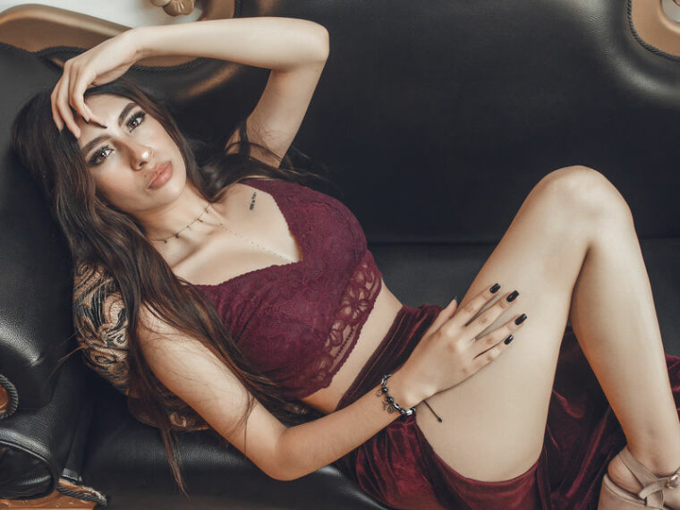VeronicaVeracruz's profile - Image n°0