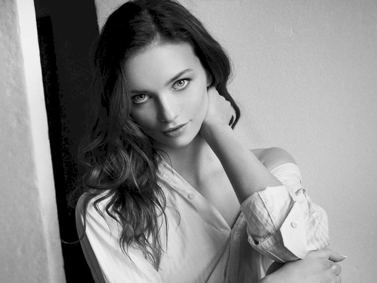 VeronicaVero's profile - Image n°0
