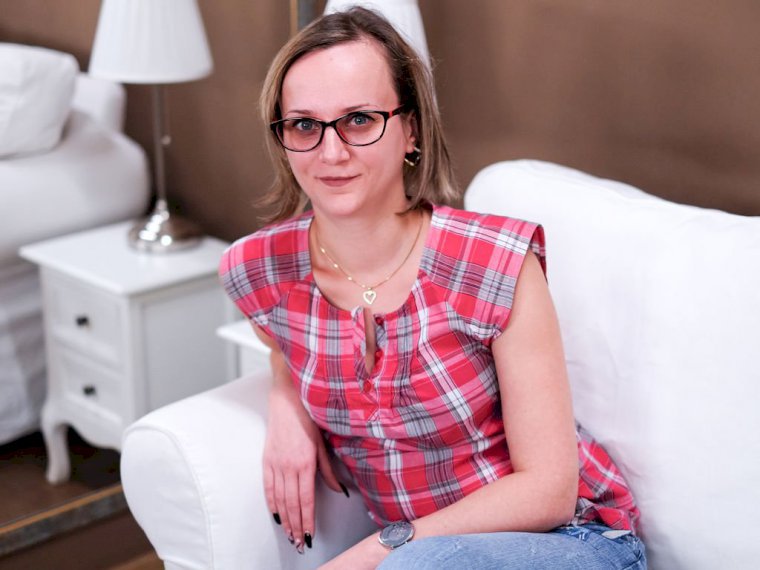 VeronicaWang's profile - Image n°1