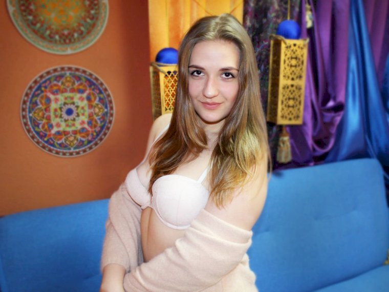 Profil de VeronikaBler - Photo n°0