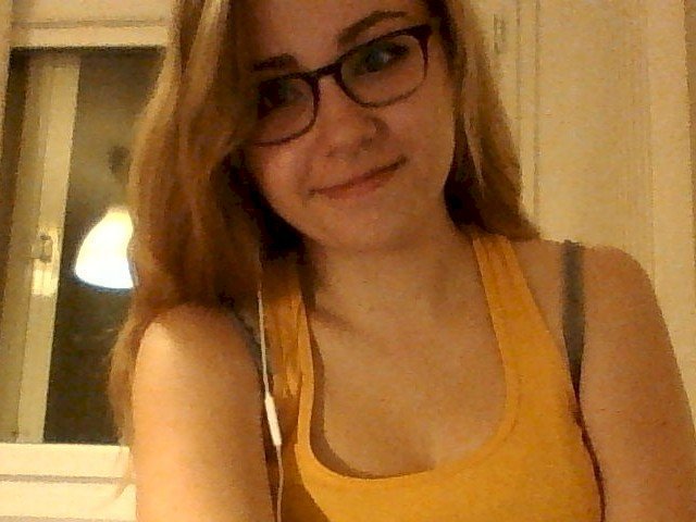 veronikajade's profiel - Afbeelding n°5