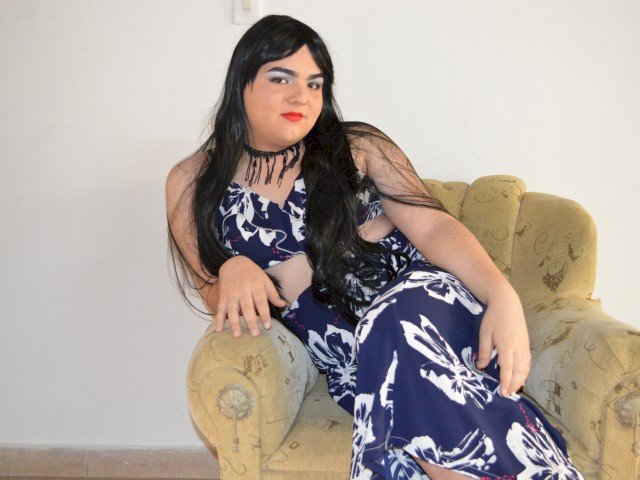 veronikalat's profile - Image n°2