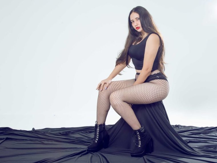 VeronikaLuvis's profile - Image n°0