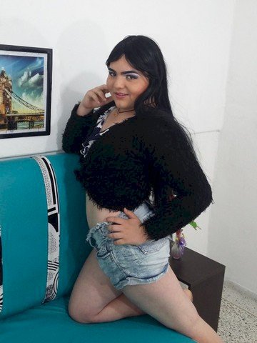 veronikhoter's profiel - Afbeelding n°7