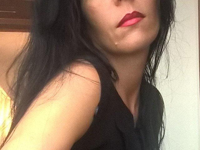 veroniqueen's profile - Image n°3