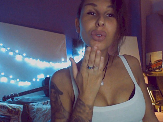 Veronnica's profile - Image n°2