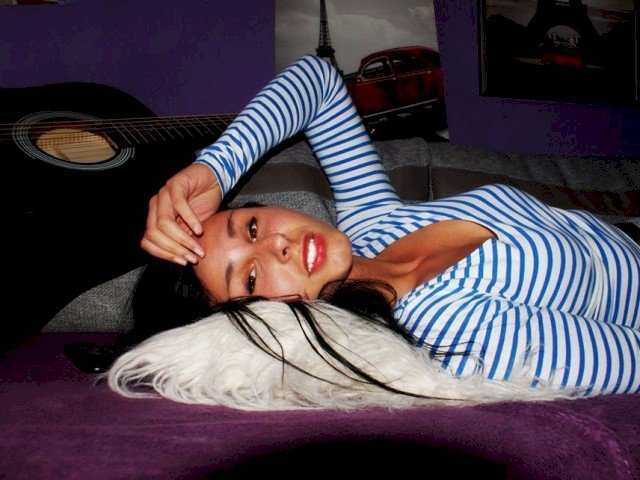 Veronnica's profile - Image n°1