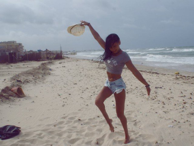 Veronnica's profiel - Afbeelding n°5