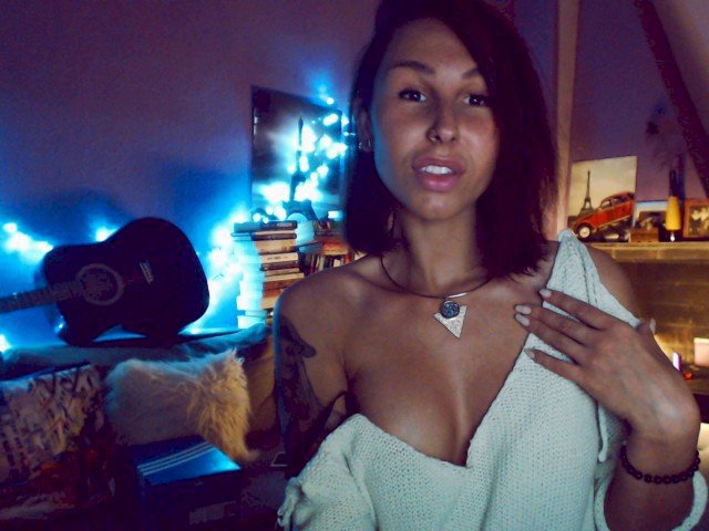 Veronnica's profile - Image n°4