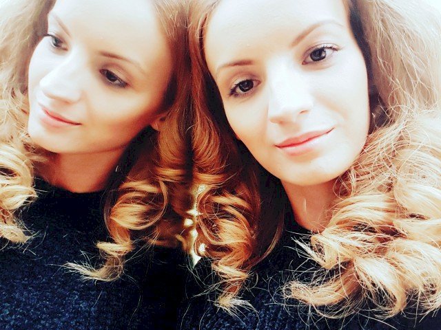 Profil de VerraSweet4u - Photo n°30